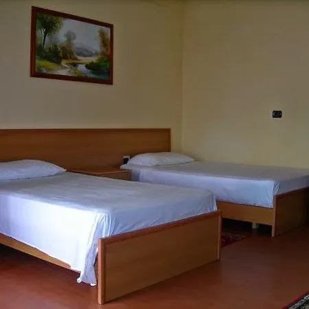 Gasthof Vila Viktoria 3*