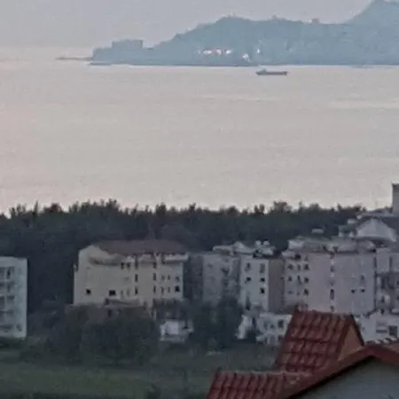 Vila Viktoria Gasthof 3*